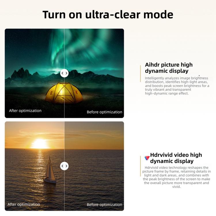 HUAWEI Enjoy 70X Edição Premium, 8GB+256GB, Leitor de Impressões Digitais no Ecrã, 6,78 polegadas HarmonyOS 4.2 Kirin 8000, Rede: 4G, OTG, NFC, Não Suporta Google Play, 8GB+256GB