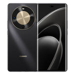 HUAWEI Enjoy 70X Edição Premium, 8GB+512GB, Leitor de Impressões Digitais no Ecrã, 6,78 polegadas HarmonyOS 4.2 Kirin 8000, Rede: 4G, OTG, NFC, Não Suporta Google Play, 8GB+512GB