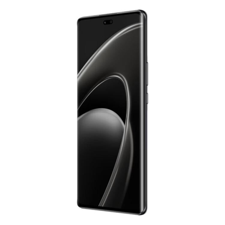 HUAWEI Enjoy 70X Edição Premium, 8GB+512GB, Leitor de Impressões Digitais no Ecrã, 6,78 polegadas HarmonyOS 4.2 Kirin 8000, Rede: 4G, OTG, NFC, Não Suporta Google Play, 8GB+512GB