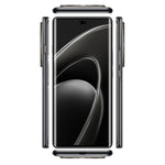 HUAWEI Enjoy 70X Edição Premium, 8GB+512GB, Leitor de Impressões Digitais no Ecrã, 6,78 polegadas HarmonyOS 4.2 Kirin 8000, Rede: 4G, OTG, NFC, Não Suporta Google Play, 8GB+512GB