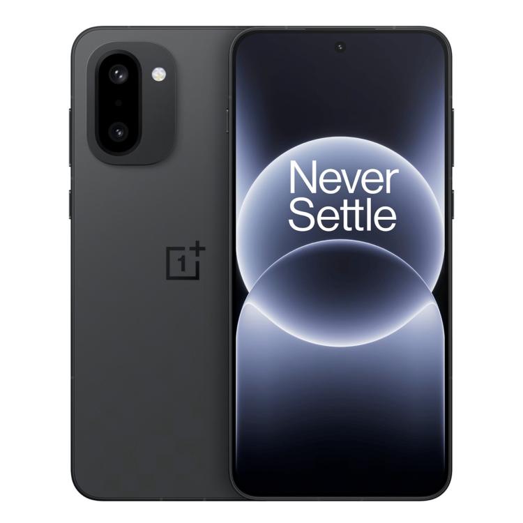 OnePlus Ace 6T, 12GB+256GB, Identificação de Impressão Digital no Ecrã, 6,83 polegadas ColorOS 16.0 Snapdragon 8 Gen 5 Octa Core, NFC, Rede: 5G, 12GB+256GB(Preto), 12GB+256GB(Verde), 12GB+256GB(Roxo)