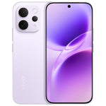 vivo S50, 16GB+512GB, Impressão Digital 3D, Android 16 OriginOS 6 Snapdragon 8s Gen 3 Octa Core de 6,59 polegadas, OTG, NFC, Rede: 5G, Suporte Google Play, 16GB+512GB