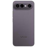 vivo S50 Pro mini, 12GB+256GB, Impressão Digital 3D, Android 16 OriginOS 6 Snapdragon 8 Gen 5 Octa Core de 6,31 polegadas, OTG, NFC, Rede: 5G, Suporte Google Play, 12GB+256GB