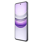 Realme V70, 6GB+128GB, Realme UI 6.0 Android 15 Dimensity 6300 5G Octa Core de 6,67 polegadas, Rede: 5G, 6GB+128GB