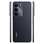 Realme V70, 6GB+128GB, Realme UI 6.0 Android 15 Dimensity 6300 5G Octa Core de 6,67 polegadas, Rede: 5G, 6GB+128GB