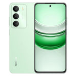 Realme V70, 6GB+128GB, Realme UI 6.0 Android 15 Dimensity 6300 5G Octa Core de 6,67 polegadas, Rede: 5G, 6GB+128GB