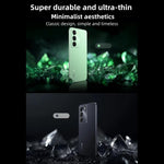 Realme V70, 6GB+128GB, Realme UI 6.0 Android 15 Dimensity 6300 5G Octa Core de 6,67 polegadas, Rede: 5G, 6GB+128GB