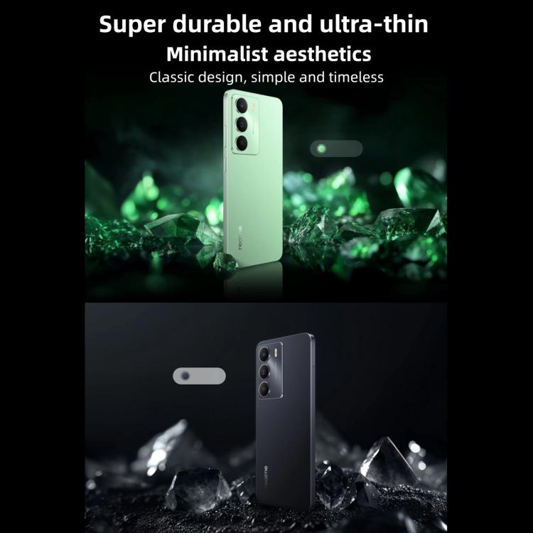 Realme V70, 8GB+256GB, Realme UI 6.0 Android 15 Dimensity 6300 5G Octa Core de 6,67 polegadas, Rede: 5G, 8GB+256GB