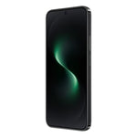 Huawei nova 15, 12GB+256GB, Identificação por Impressão Digital Lateral, 6,7 polegadas HarmonyOS 6.0 Kirin 8020 Octa Core, NFC, OTG, Não Suporta Google Play, 12GB+256GB