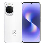 Huawei nova 15, 12GB+256GB, Identificação por Impressão Digital Lateral, 6,7 polegadas HarmonyOS 6.0 Kirin 8020 Octa Core, NFC, OTG, Não Suporta Google Play, 12GB+256GB