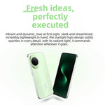 Huawei nova 15, 12GB+256GB, Identificação por Impressão Digital Lateral, 6,7 polegadas HarmonyOS 6.0 Kirin 8020 Octa Core, NFC, OTG, Não Suporta Google Play, 12GB+256GB