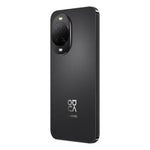 Huawei nova 15, 12GB+512GB, Identificação por Impressão Digital Lateral, 6,7 polegadas HarmonyOS 6.0 Kirin 8020 Octa Core, NFC, OTG, Não Suporta Google Play, 12GB+512GB