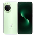 Huawei nova 15, 12GB+512GB, Identificação por Impressão Digital Lateral, 6,7 polegadas HarmonyOS 6.0 Kirin 8020 Octa Core, NFC, OTG, Não Suporta Google Play, 12GB+512GB