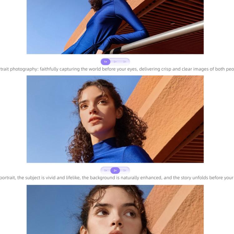 Huawei nova 15, 12GB+512GB, Identificação por Impressão Digital Lateral, 6,7 polegadas HarmonyOS 6.0 Kirin 8020 Octa Core, NFC, OTG, Não Suporta Google Play, 12GB+512GB