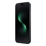 Huawei nova 15 Pro, Vidro Kunlun, 12GB+256GB, Identificação por Impressão Digital Lateral, 6,84 polegadas HarmonyOS 6.0 Kirin 9010S Octa Core, NFC, OTG, Não Suporta Google Play, Vidro Kunlun, 12GB+256GB