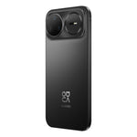 Huawei nova 15 Pro, Vidro Kunlun, 12GB+256GB, Identificação por Impressão Digital Lateral, 6,84 polegadas HarmonyOS 6.0 Kirin 9010S Octa Core, NFC, OTG, Não Suporta Google Play, Vidro Kunlun, 12GB+256GB