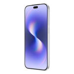 Huawei nova 15 Pro, Vidro Kunlun, 12GB+256GB, Identificação por Impressão Digital Lateral, 6,84 polegadas HarmonyOS 6.0 Kirin 9010S Octa Core, NFC, OTG, Não Suporta Google Play, Vidro Kunlun, 12GB+256GB