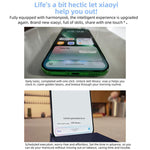 Huawei nova 15 Pro, Vidro Kunlun, 12GB+256GB, Identificação por Impressão Digital Lateral, 6,84 polegadas HarmonyOS 6.0 Kirin 9010S Octa Core, NFC, OTG, Não Suporta Google Play, Vidro Kunlun, 12GB+256GB