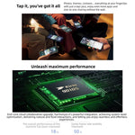 Huawei nova 15 Pro, Vidro Kunlun, 12GB+256GB, Identificação por Impressão Digital Lateral, 6,84 polegadas HarmonyOS 6.0 Kirin 9010S Octa Core, NFC, OTG, Não Suporta Google Play, Vidro Kunlun, 12GB+256GB