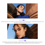 Huawei nova 15 Pro, Vidro Kunlun, 12GB+256GB, Identificação por Impressão Digital Lateral, 6,84 polegadas HarmonyOS 6.0 Kirin 9010S Octa Core, NFC, OTG, Não Suporta Google Play, Vidro Kunlun, 12GB+256GB