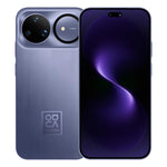 Huawei nova 15 Pro, Vidro Kunlun, 12GB+256GB, Identificação por Impressão Digital Lateral, 6,84 polegadas HarmonyOS 6.0 Kirin 9010S Octa Core, NFC, OTG, Não Suporta Google Play, 12GB+256GB