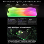 Huawei nova 15 Pro, Vidro Kunlun, 12GB+256GB, Identificação por Impressão Digital Lateral, 6,84 polegadas HarmonyOS 6.0 Kirin 9010S Octa Core, NFC, OTG, Não Suporta Google Play, 12GB+256GB