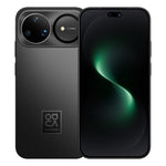 Huawei nova 15 Pro, Vidro Kunlun, 12GB+512GB, Identificação por Impressão Digital Lateral, 6,84 polegadas HarmonyOS 6.0 Kirin 9010S Octa Core, NFC, OTG, Não Suporta Google Play, 12GB+512GB