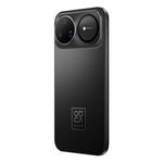 Huawei nova 15 Pro, Vidro Kunlun, 12GB+512GB, Identificação por Impressão Digital Lateral, 6,84 polegadas HarmonyOS 6.0 Kirin 9010S Octa Core, NFC, OTG, Não Suporta Google Play, 12GB+512GB