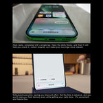 Huawei nova 15 Pro, Vidro Kunlun, 12GB+512GB, Identificação por Impressão Digital Lateral, 6,84 polegadas HarmonyOS 6.0 Kirin 9010S Octa Core, NFC, OTG, Não Suporta Google Play, 12GB+512GB