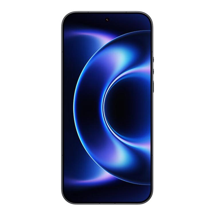 Xiaomi 17 Ultra, 12GB+256GB, impressão digital ultrassónica 3D, 6,9 polegadas Xiaomi HyperOS 3 Snapdragon 8 Elite Gen 5 Octa Core, NFC, Rede: 5G, 12GB+512GB, 12GB+256GB