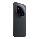 Xiaomi 17 Ultra, 12GB+256GB, impressão digital ultrassónica 3D, 6,9 polegadas Xiaomi HyperOS 3 Snapdragon 8 Elite Gen 5 Octa Core, NFC, Rede: 5G, 12GB+512GB, 12GB+256GB