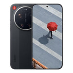 Xiaomi 17 Ultra By Leica, 16GB+1TB, impressão digital ultrassónica 3D, 6,9 polegadas Xiaomi HyperOS 3 Snapdragon 8 Elite Gen 5 Octa Core, NFC, Rede: 5G, By Leica, 16GB+1TB