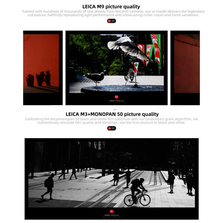 Xiaomi 17 Ultra By Leica, 16GB+512GB, impressão digital ultrassónica 3D, 6,9 polegadas Xiaomi HyperOS 3 Snapdragon 8 Elite Gen 5 Octa Core, NFC, Rede: 5G, By Leica, 16GB+512GB