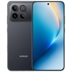 Honor WIN, 12GB+512GB, impressão digital ultrassónica 3D, bateria de 10000mAh, 6,83 polegadas MagicOS 10.0 / Android 16 Snapdragon 8 Elite Gen 5 Octa Core, Rede: 5G, NFC, OTG, 12GB+512GB