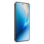 Honor WIN, 12GB+512GB, impressão digital ultrassónica 3D, bateria de 10000mAh, 6,83 polegadas MagicOS 10.0 / Android 16 Snapdragon 8 Elite Gen 5 Octa Core, Rede: 5G, NFC, OTG, 12GB+512GB