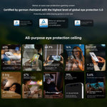 Honor WIN, 12GB+512GB, impressão digital ultrassónica 3D, bateria de 10000mAh, 6,83 polegadas MagicOS 10.0 / Android 16 Snapdragon 8 Elite Gen 5 Octa Core, Rede: 5G, NFC, OTG, 12GB+512GB