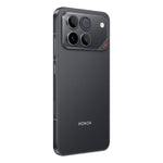 Honor WIN, 16GB+1TB, 3D Ultrasonic Fingerprint, 10000mAh Battery, 6.83 inch MagicOS 10.0 / Android 16 Snapdragon 8 Elite Gen 5 Octa Core, Network: 5G, NFC, OTG, 16GB+1TB