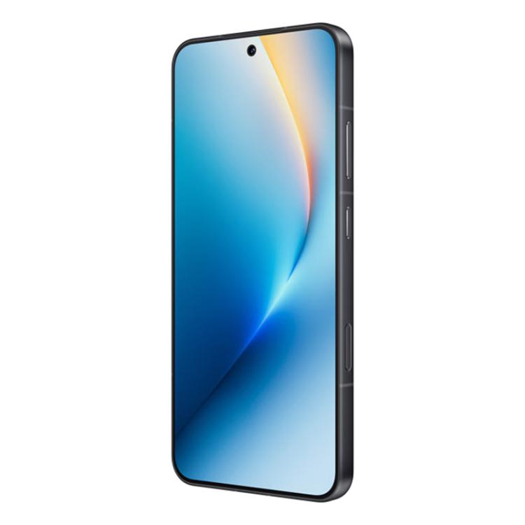 Honor WIN RT, 12GB+512GB, impressão digital ultrassónica 3D, bateria de 10000mAh, 6,83 polegadas MagicOS 10.0 / Android 16 Snapdragon 8 Elite Octa Core, Rede: 5G, NFC, OTG, 12GB+512GB