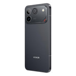 Honor WIN RT, 12GB+512GB, impressão digital ultrassónica 3D, bateria de 10000mAh, 6,83 polegadas MagicOS 10.0 / Android 16 Snapdragon 8 Elite Octa Core, Rede: 5G, NFC, OTG, 12GB+512GB