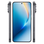 Honor WIN RT, 12GB+512GB, impressão digital ultrassónica 3D, bateria de 10000mAh, 6,83 polegadas MagicOS 10.0 / Android 16 Snapdragon 8 Elite Octa Core, Rede: 5G, NFC, OTG, 12GB+512GB