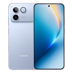Honor WIN RT, 16GB+256GB, Impressão Digital Ultrassónica 3D, Bateria de 10000mAh, 6,83 polegadas MagicOS 10.0 / Android 16 Snapdragon 8 Elite Octa Core, Rede: 5G, NFC, OTG, 16GB+256GB