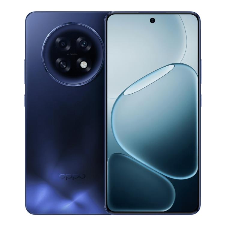 OPPO K13s 5G, 12GB+512GB, Impressão Digital no Ecrã, 6,8 polegadas ColorOS 15.0 Android 15 Snapdragon 7 Gen 3 Octa Core, NFC, Rede: 5G, 12GB+512GB