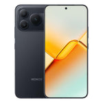 Honor Power2, 12GB+512GB, Bateria de 10080mAh, 6,79 polegadas MagicOS 10.0 / Android 16 Dimensity 8500 Elite Octa Core, Rede: 5G, NFC, OTG, 12GB+512GB