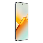 Honor Power2, 12GB+512GB, Bateria de 10080mAh, 6,79 polegadas MagicOS 10.0 / Android 16 Dimensity 8500 Elite Octa Core, Rede: 5G, NFC, OTG, 12GB+512GB