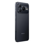 Honor Power2, 12GB+512GB, Bateria de 10080mAh, 6,79 polegadas MagicOS 10.0 / Android 16 Dimensity 8500 Elite Octa Core, Rede: 5G, NFC, OTG, 12GB+512GB
