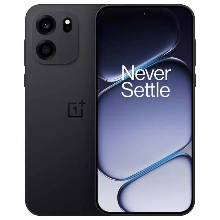 OnePlus Turbo 6V, 8GB+256GB, Identificação por Impressão Digital no Ecrã, 6,78 polegadas ColorOS 16.0 Snapdragon 7s Gen 4 Octa Core, NFC, Rede: 5G, 8GB+256GB