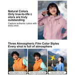 vivo iQOO Z11 Turbo, 12GB+256GB, Leitor de Impressões Digitais 3D Ultrassónico, 6,59 polegadas Android 16 OriginOS 6 Snapdragon 8 Gen 5 Octa Core, OTG, NFC, Rede: 5G, 12GB+256GB