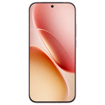 vivo iQOO Z11 Turbo, 12GB+512GB, Leitor de Impressões Digitais 3D Ultrassónico, 6,59 polegadas Android 16 OriginOS 6 Snapdragon 8 Gen 5 Octa Core, OTG, NFC, Rede: 5G, 12GB+512GB