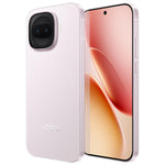 vivo iQOO Z11 Turbo, 12GB+512GB, Leitor de Impressões Digitais 3D Ultrassónico, 6,59 polegadas Android 16 OriginOS 6 Snapdragon 8 Gen 5 Octa Core, OTG, NFC, Rede: 5G, 12GB+512GB