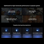 vivo iQOO Z11 Turbo, 16GB+1TB, Leitor de Impressões Digitais 3D Ultrassónico, 6,59 polegadas Android 16 OriginOS 6 Snapdragon 8 Gen 5 Octa Core, OTG, NFC, Rede: 5G, 16GB+1TB